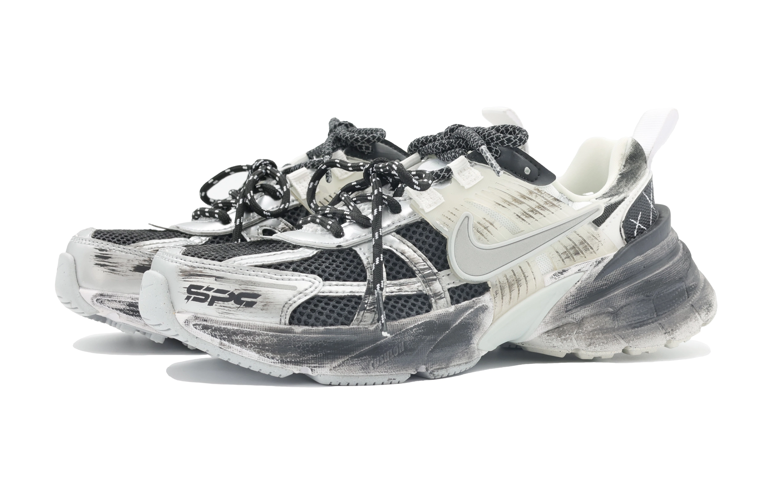 Nike V2K Run y2k