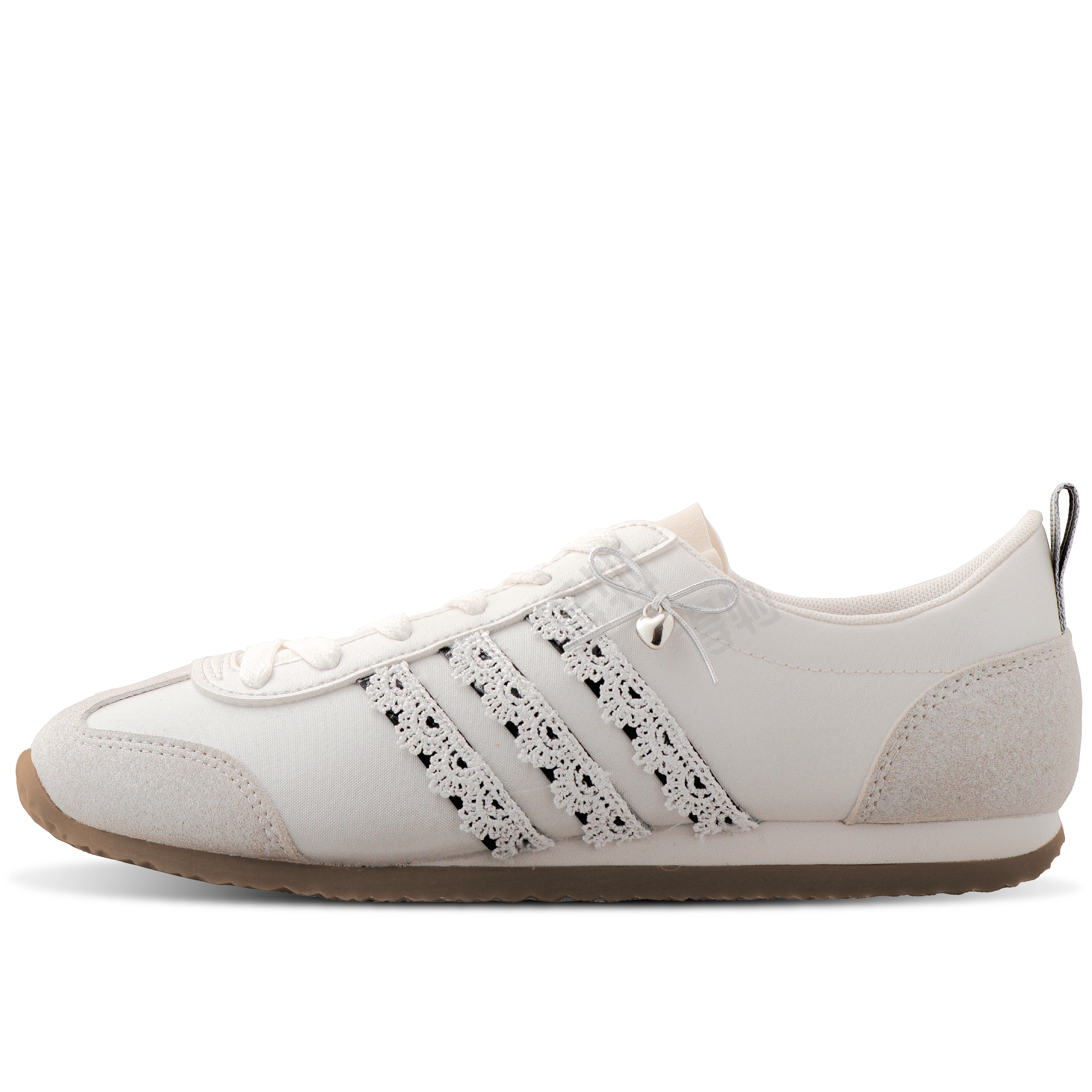 adidas neo VS JOG 2.0