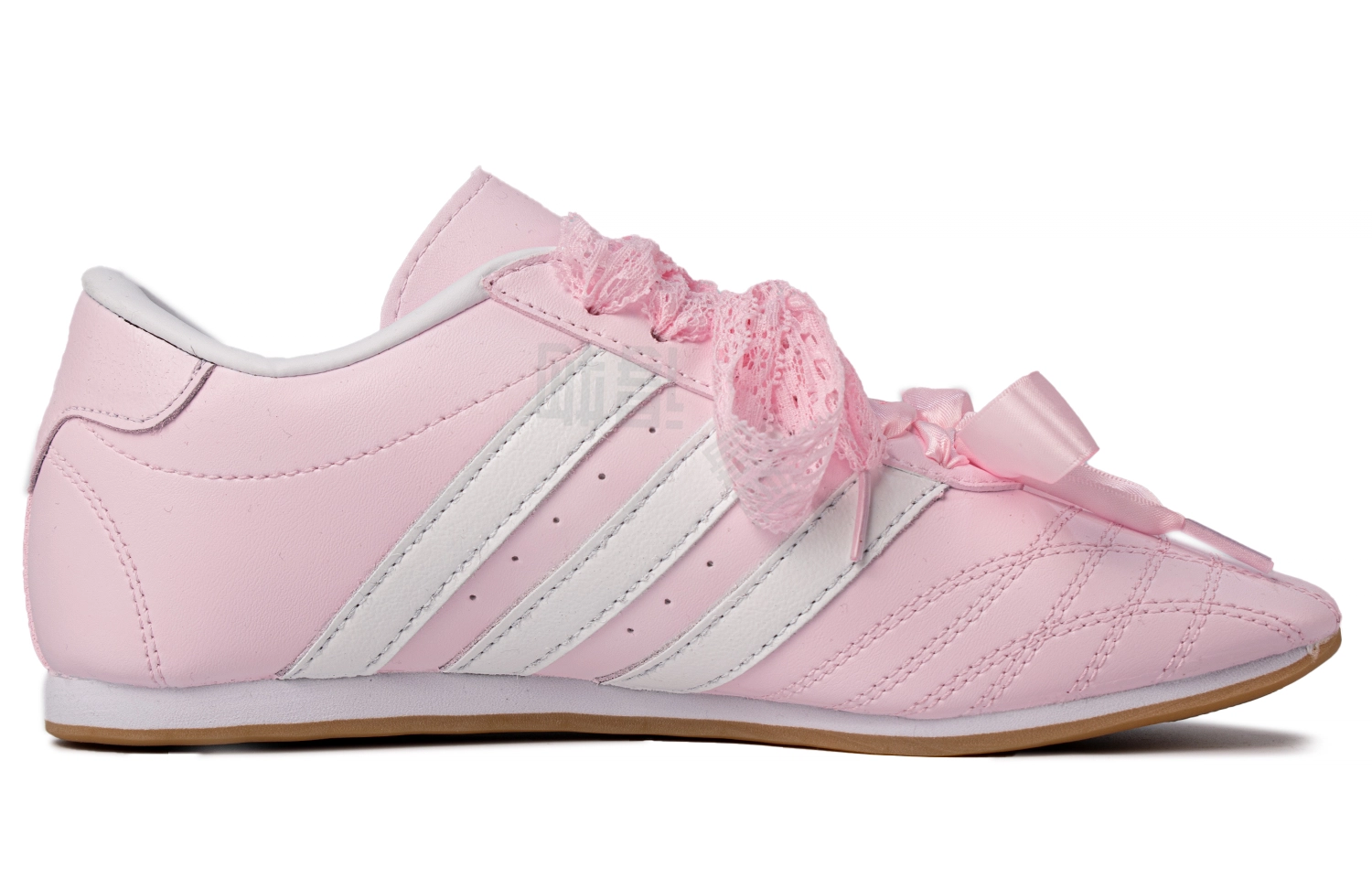adidas originals Taekwondo WS