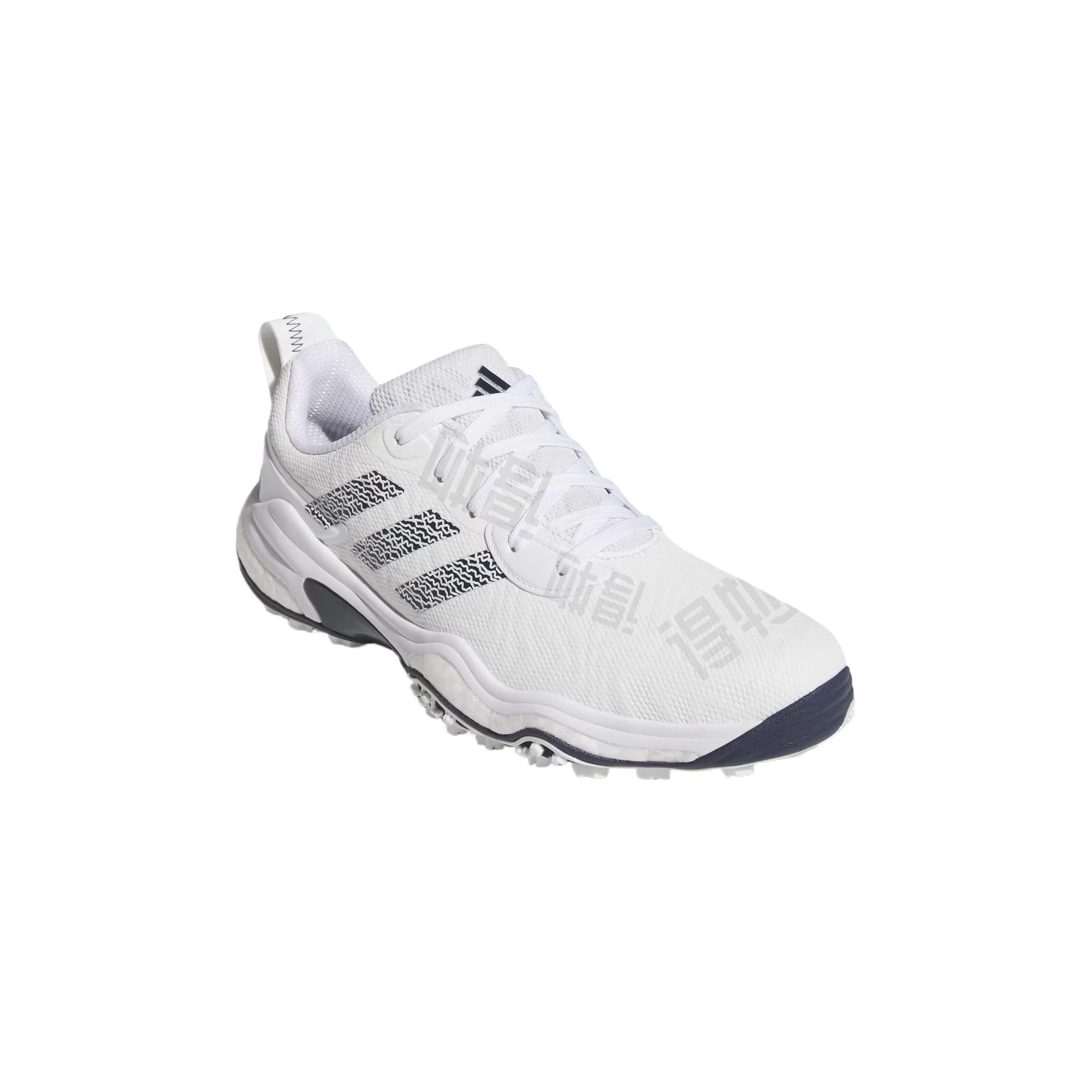 adidas CODECHAOS 25