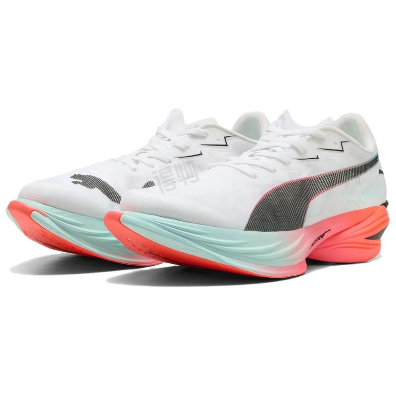 PUMA FAST-R NITRO Elite 3