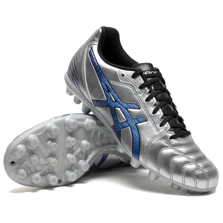 Asics Ds Light Club