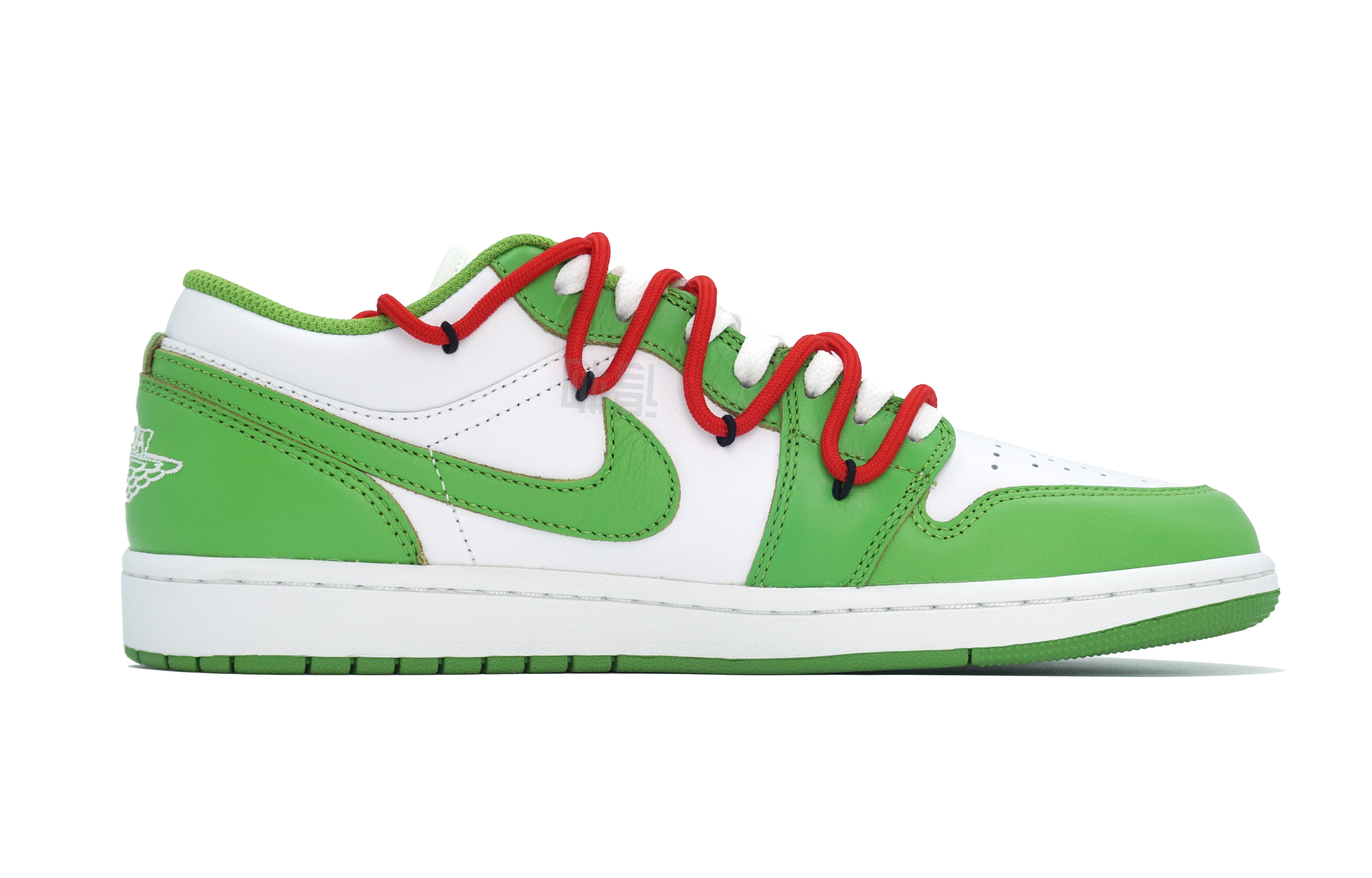 Jordan Air Jordan 1