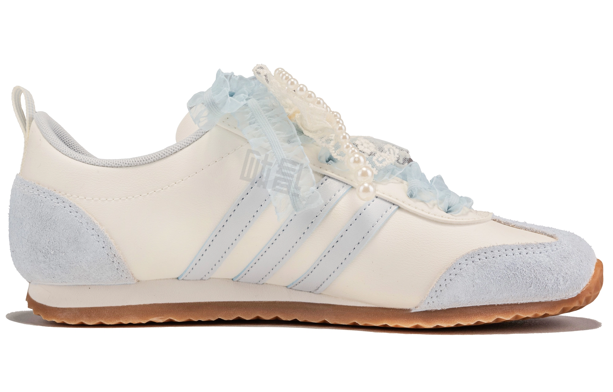 adidas VS JOG 2.0 VS JOG 2.0