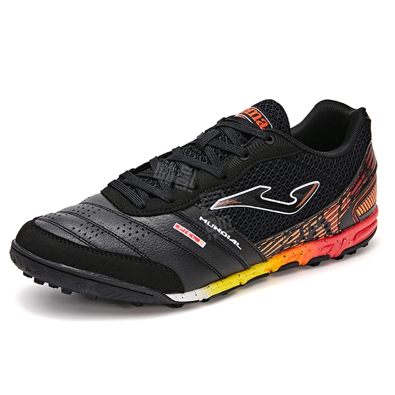 JOMA TF