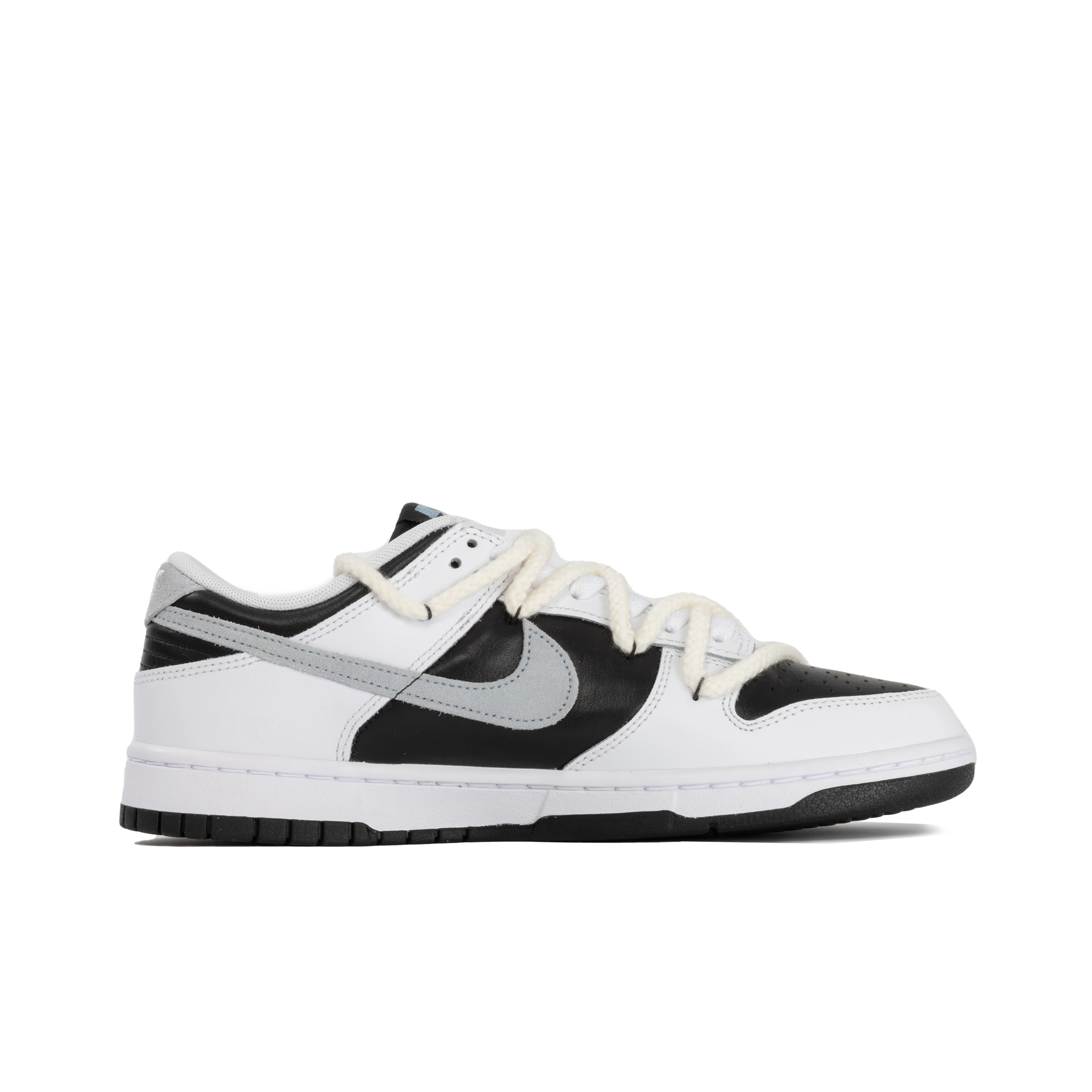 Nike Dunk Reverse Panda 2.0