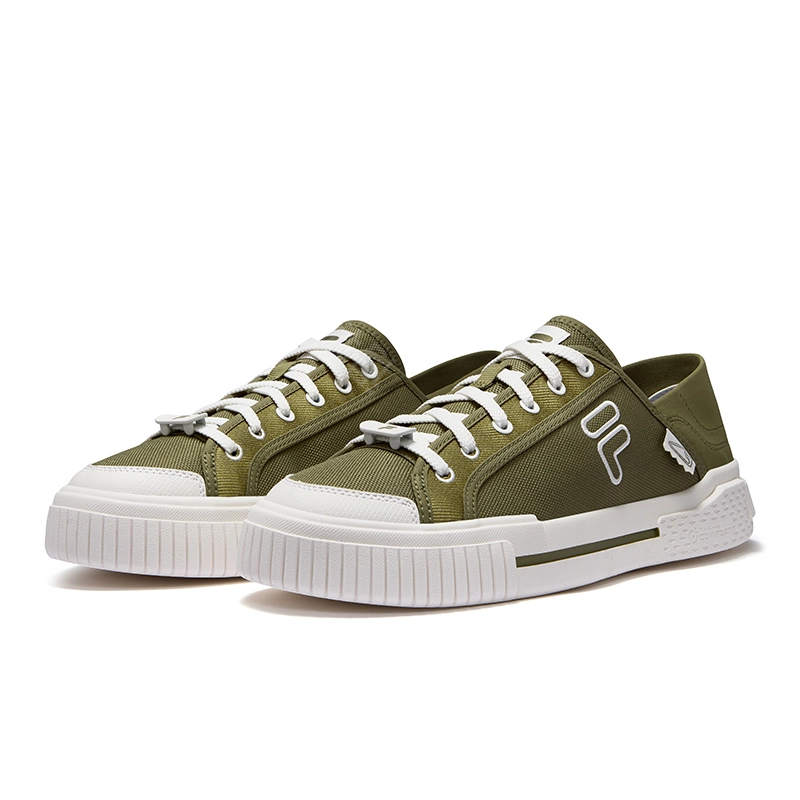 FILA FUSION
