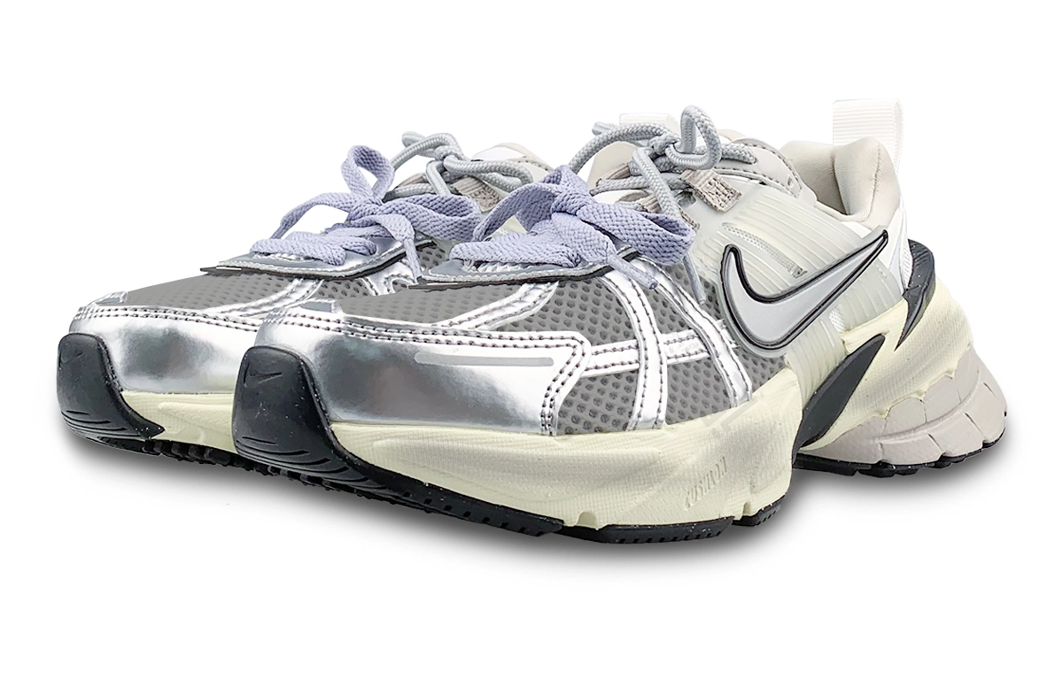 Nike V2K Run ZR
