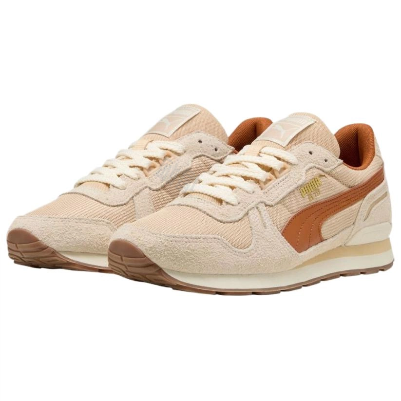 PUMA Rx 737