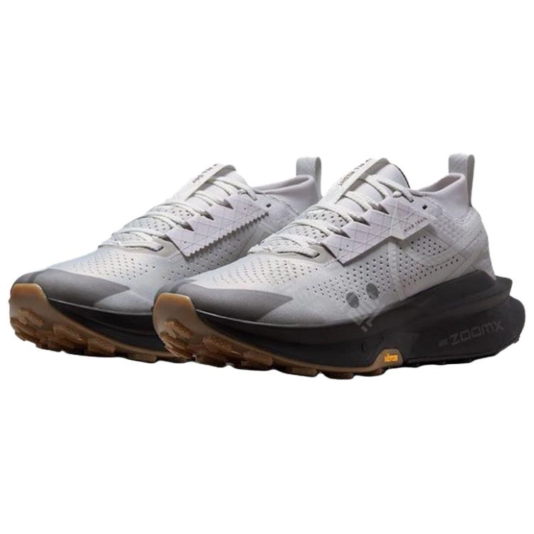 Nike ZoomX Zegama Trail 2