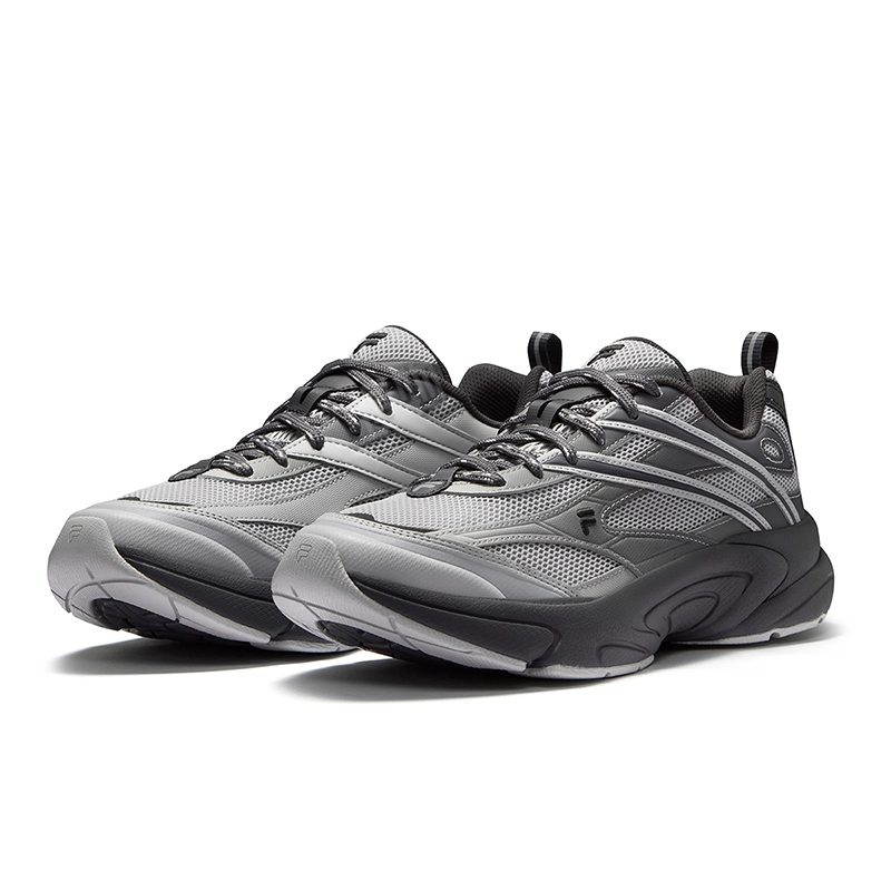 FILA FUSION LIGHT