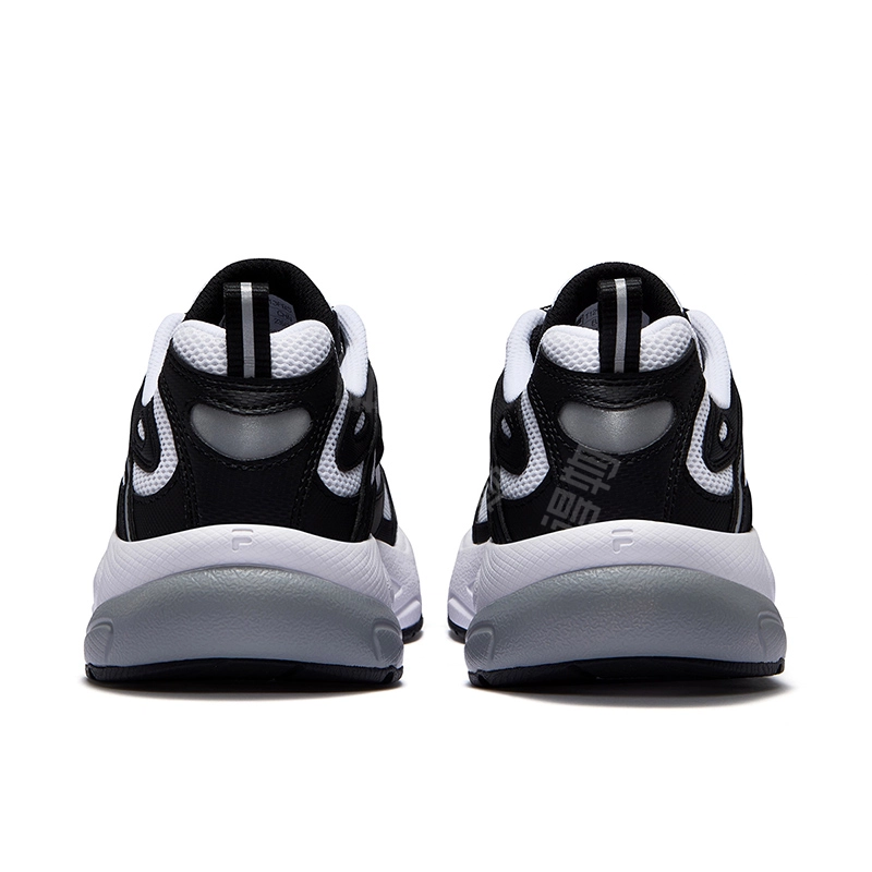 FILA FUSION LIGHT