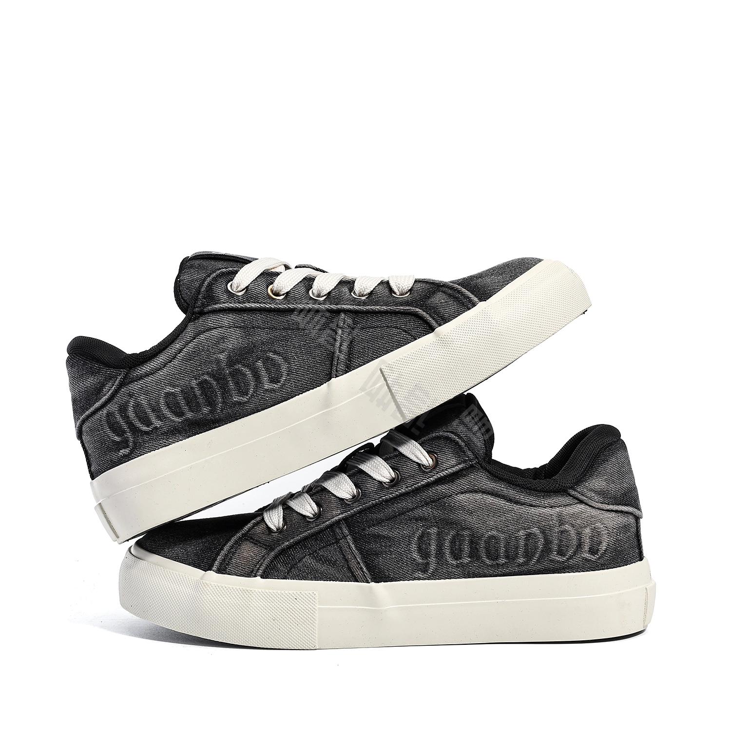 Feiyue