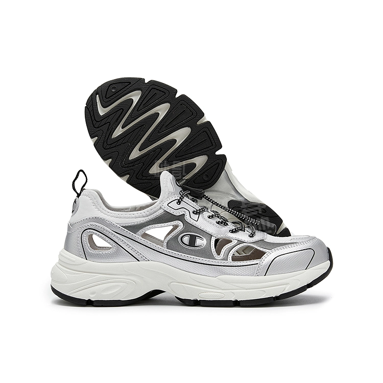 Champion Sandal Racer 1