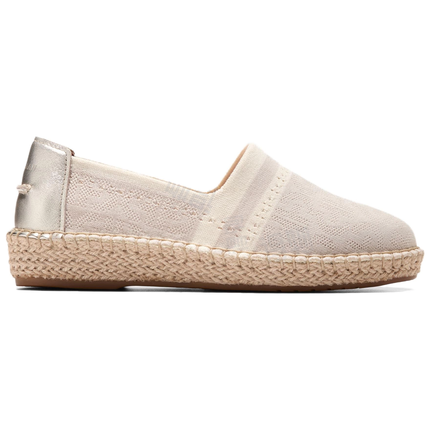 COLE HAAN CLOUDFEEL