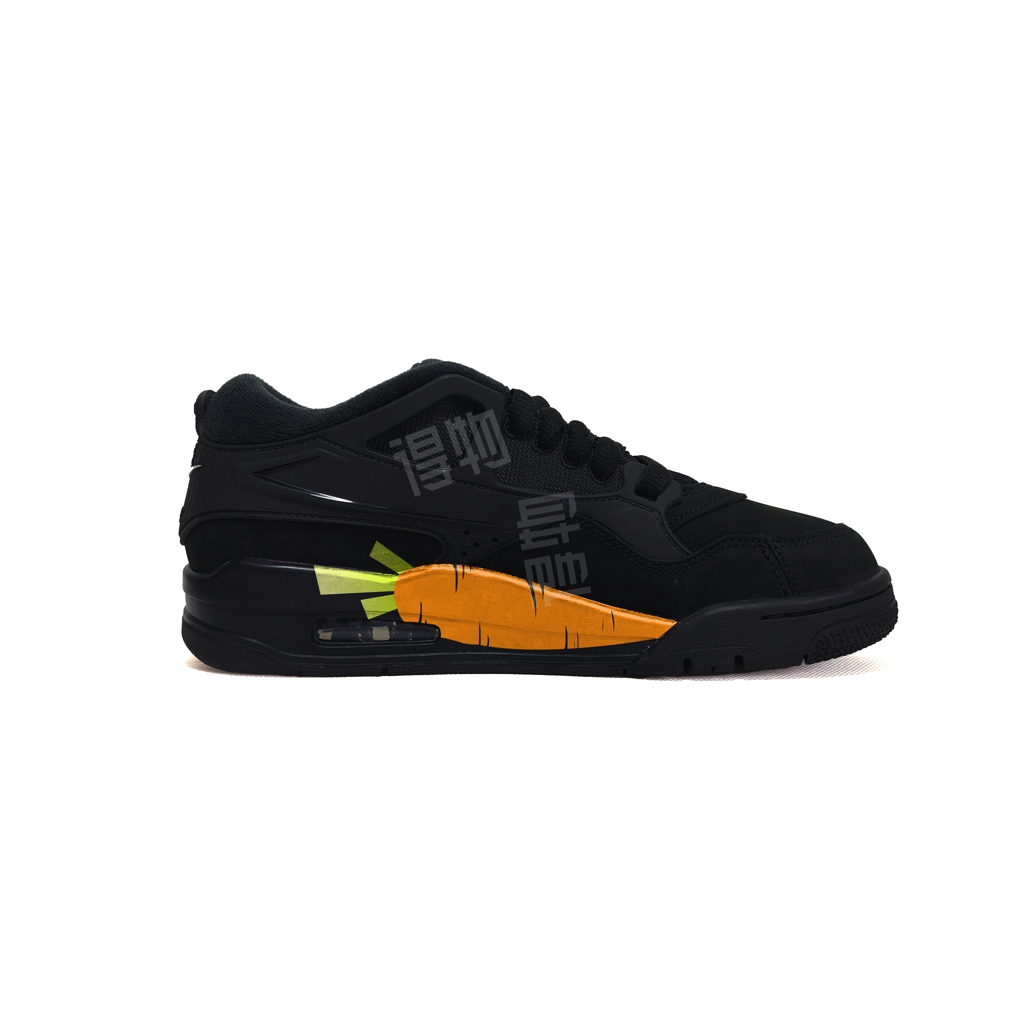 Jordan Air Jordan 4