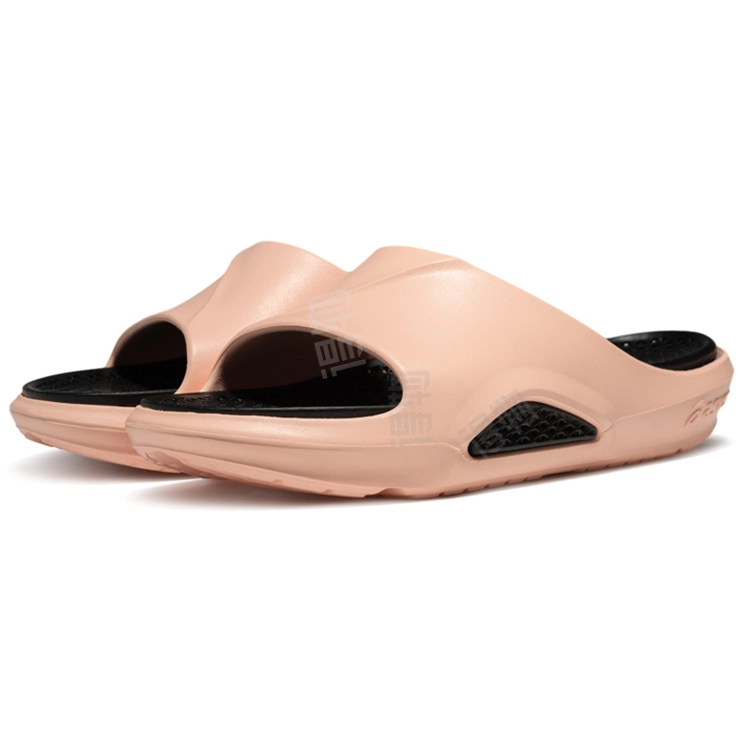 Asics Actibreeze Hybrid SANDAL