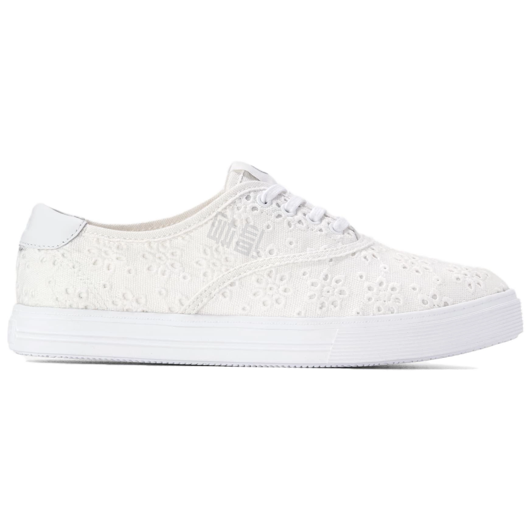 COLE HAAN GRANDPRO