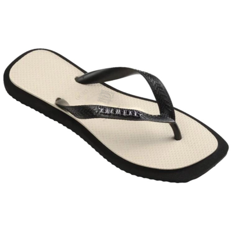 Havaianas Top Square Fusion
