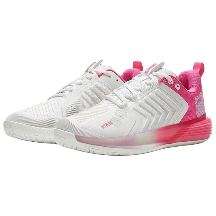 KSWISS