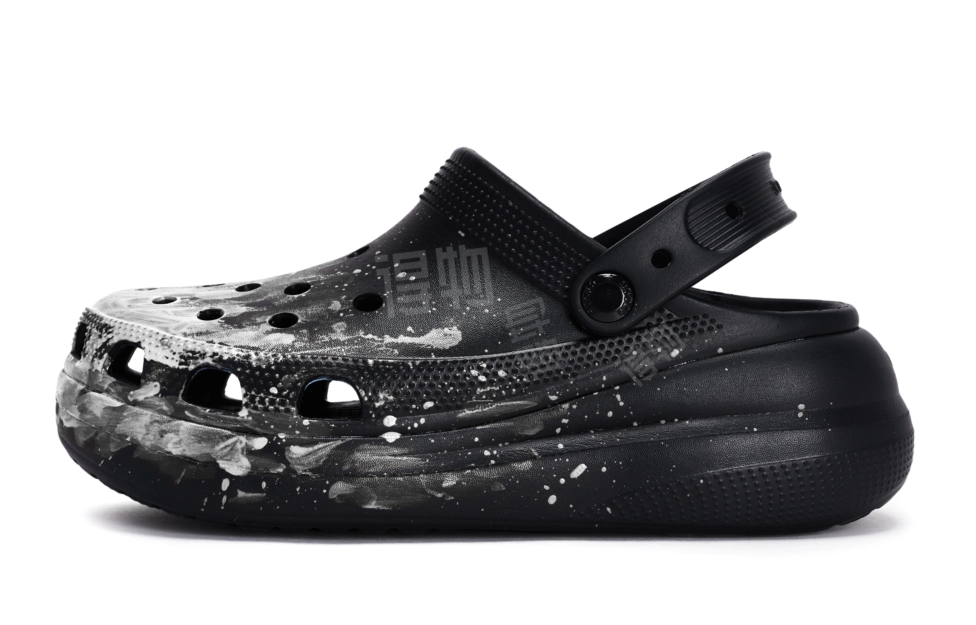 Crocs Classic clog 811