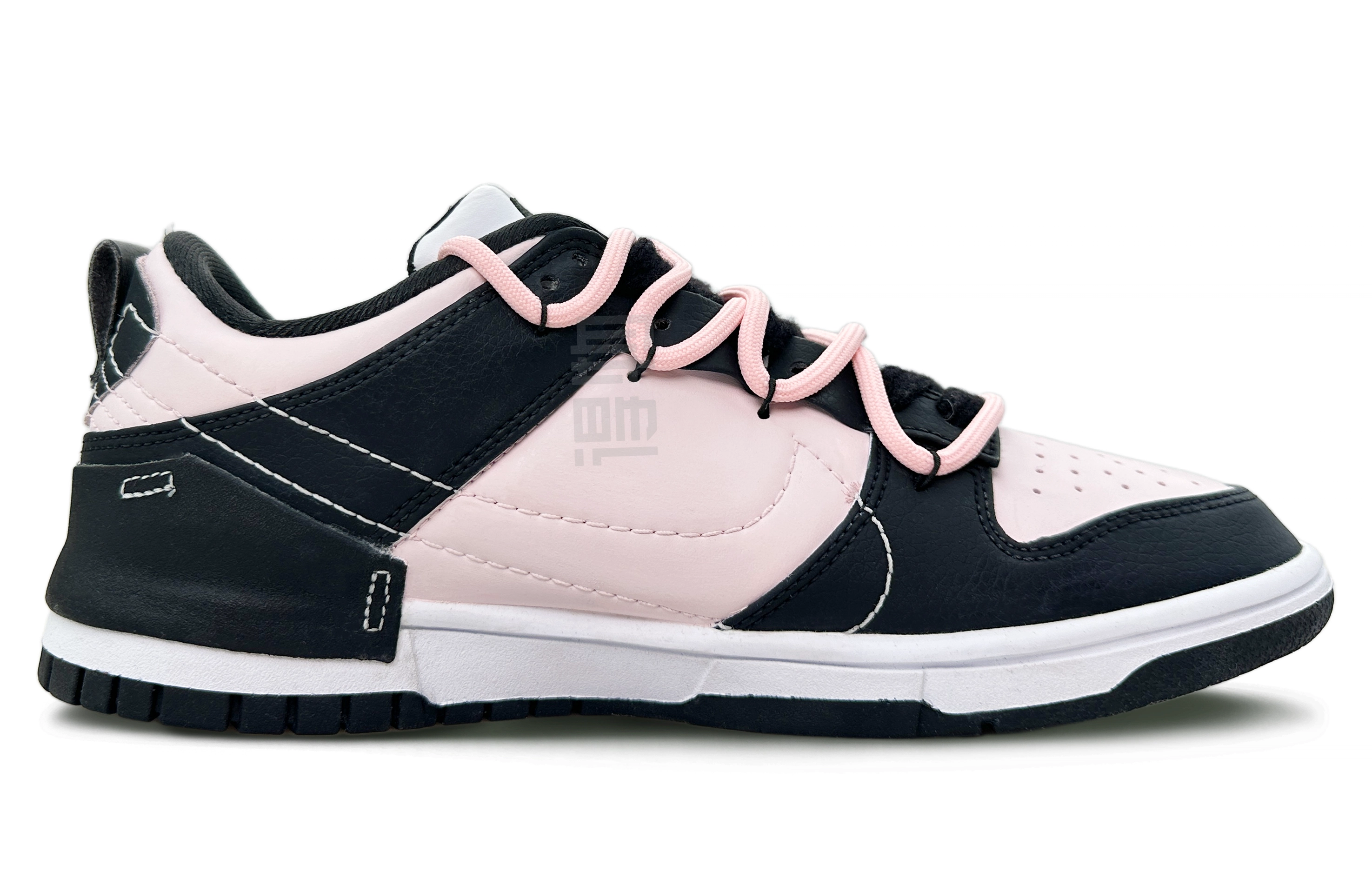 Nike Dunk Disrupt 2