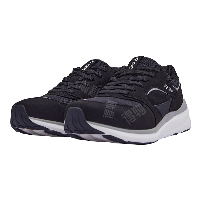 YONEX POWER CUSHION+
