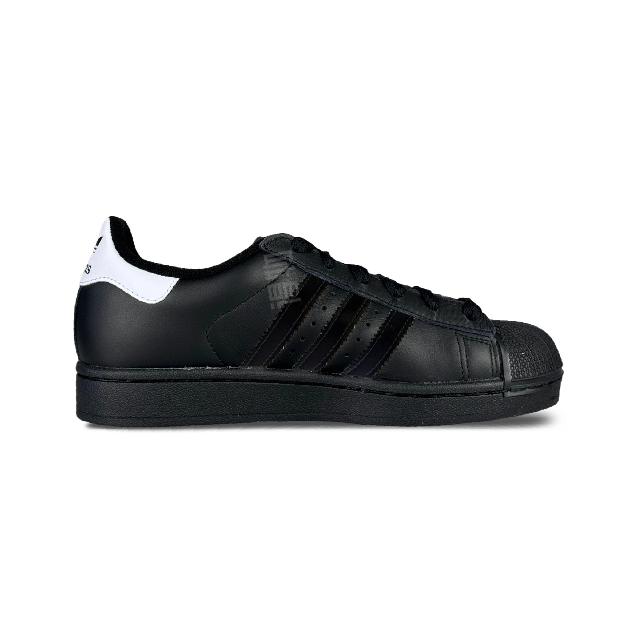 adidas originals Superstar 2
