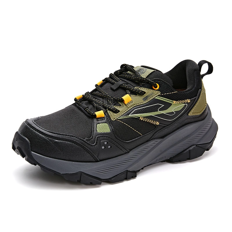JOMA AISLATEX