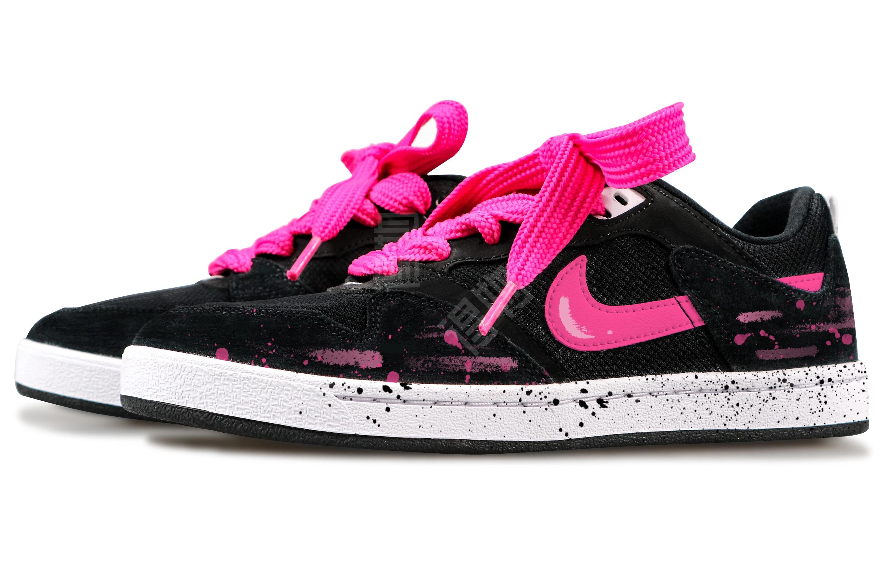 Nike SB Alleyoop