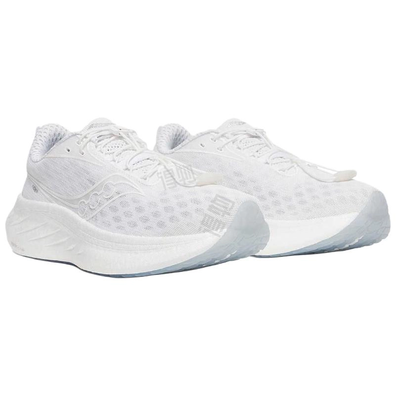 Saucony Ride 18