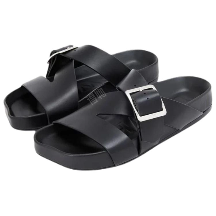 LOEWE Ease Buckle