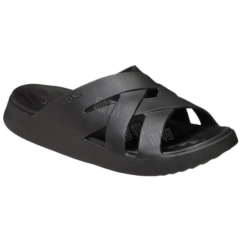 Crocs EVA