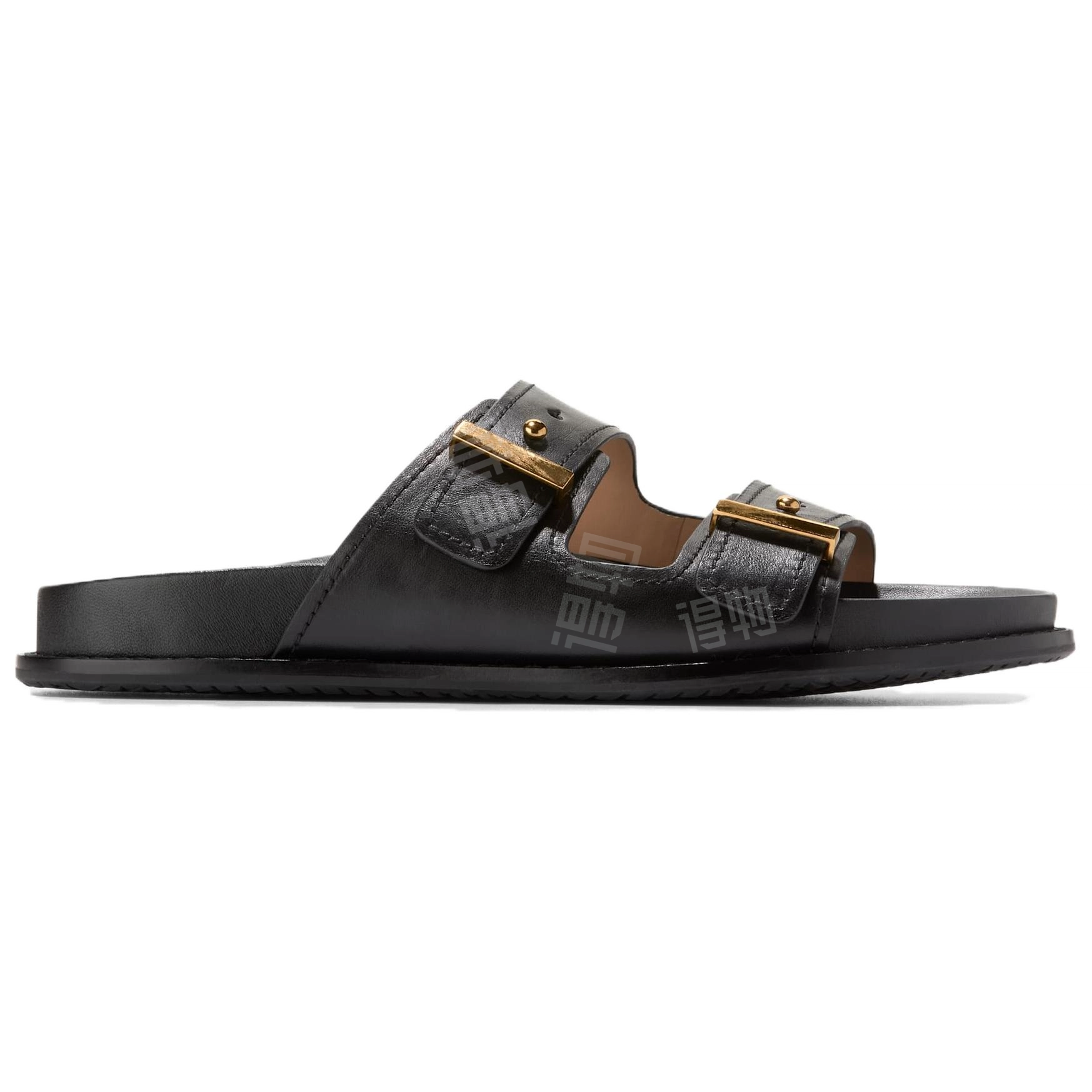 COLE HAAN OTHER