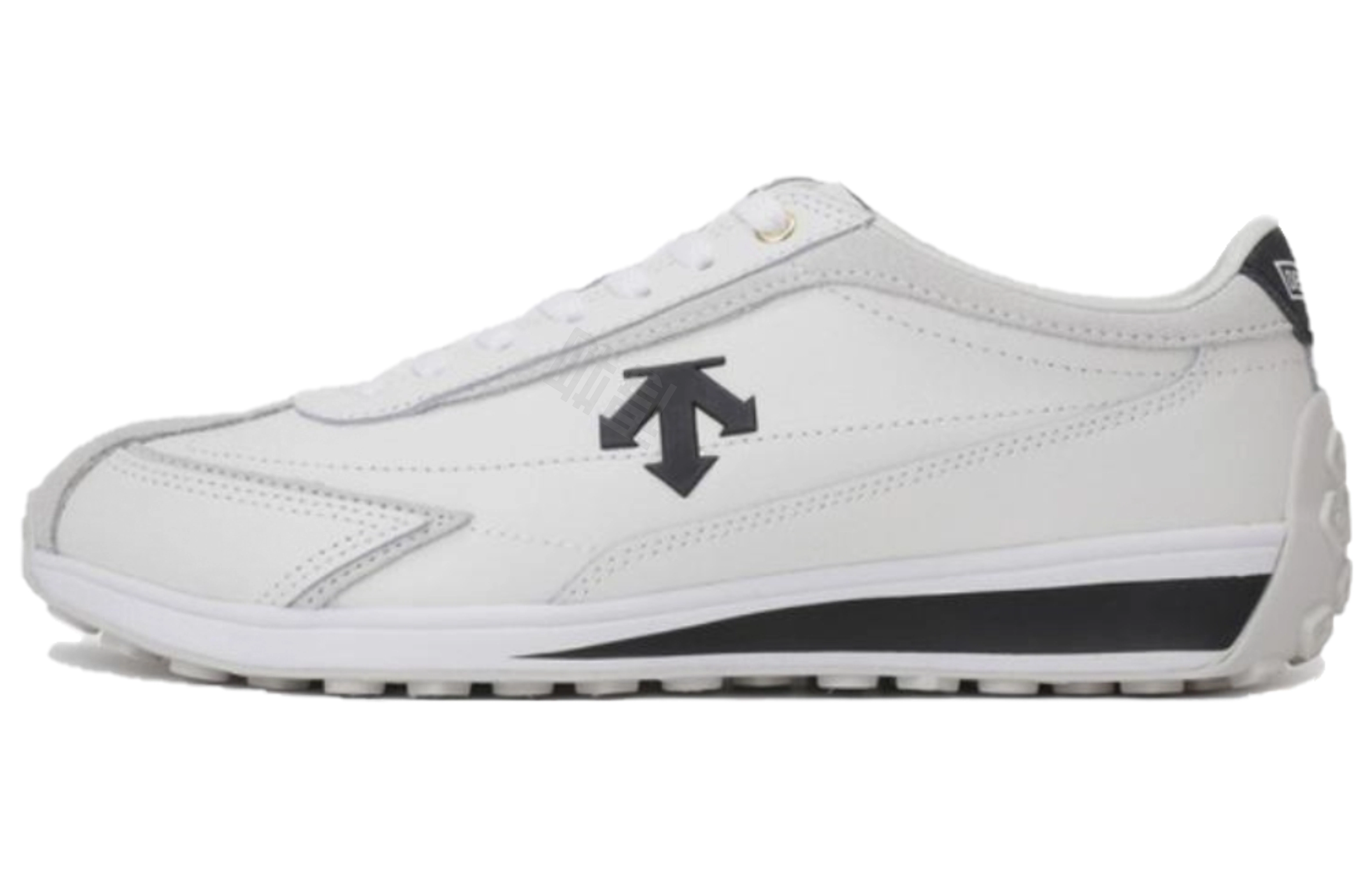 DESCENTE Cron Racer