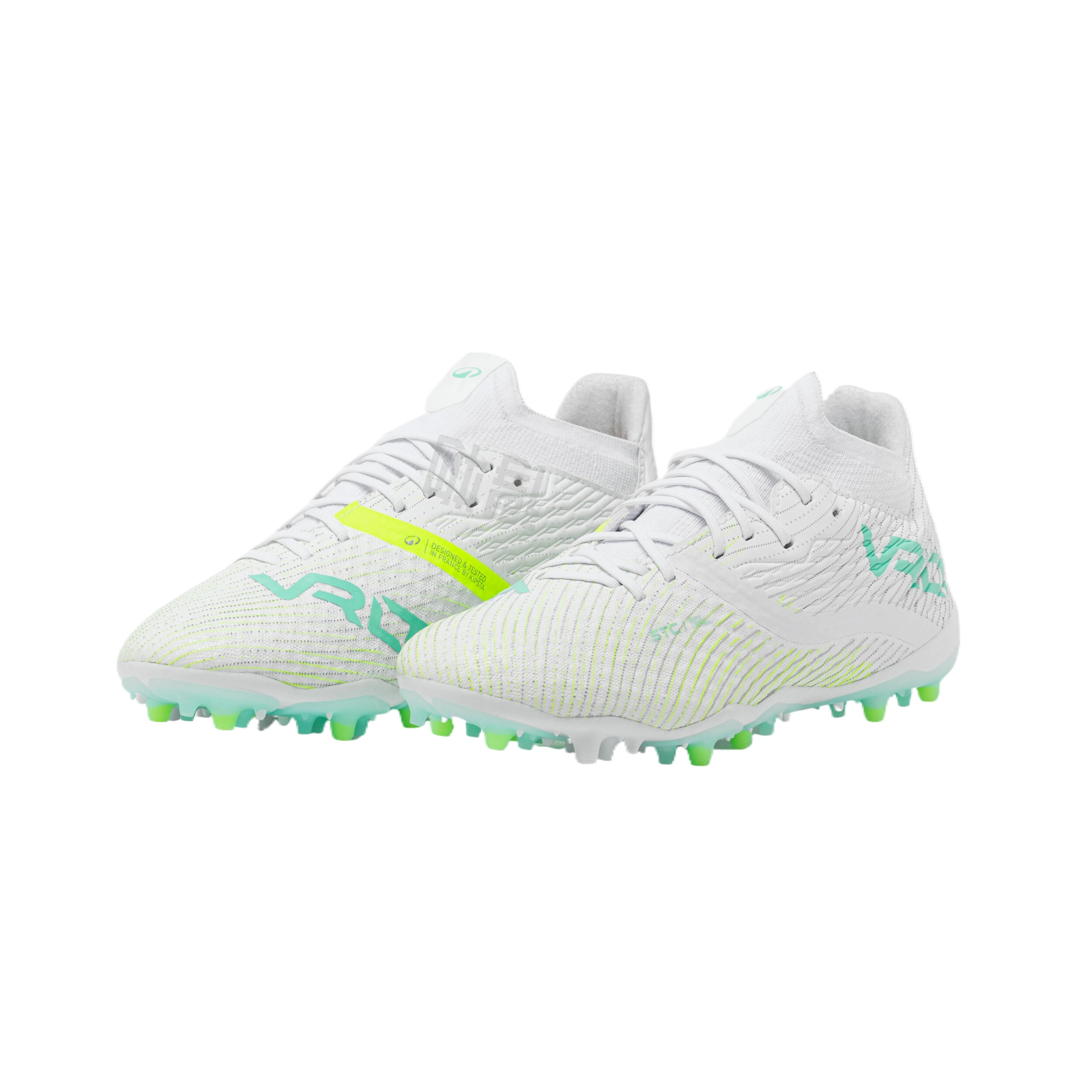 DECATHLON Viralto 3 AGMG