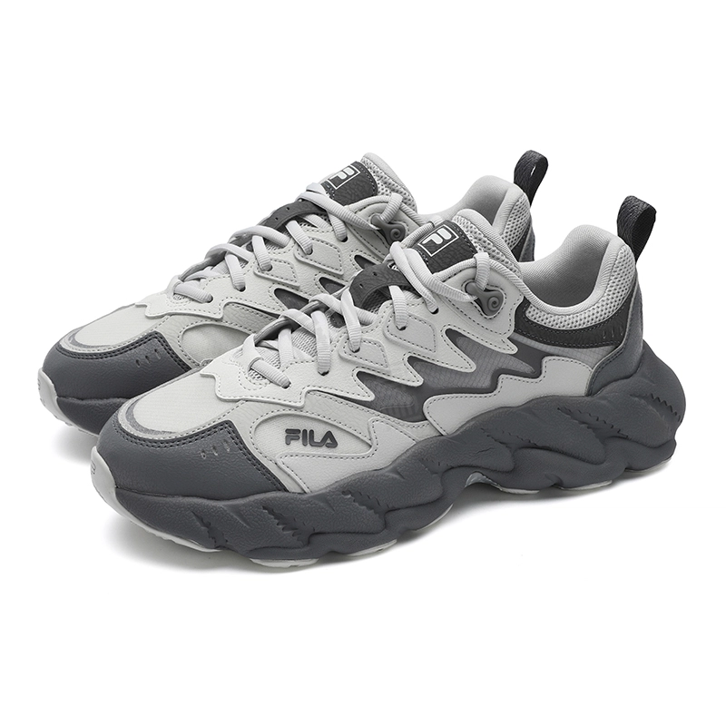 FILA Fern 2 2.0