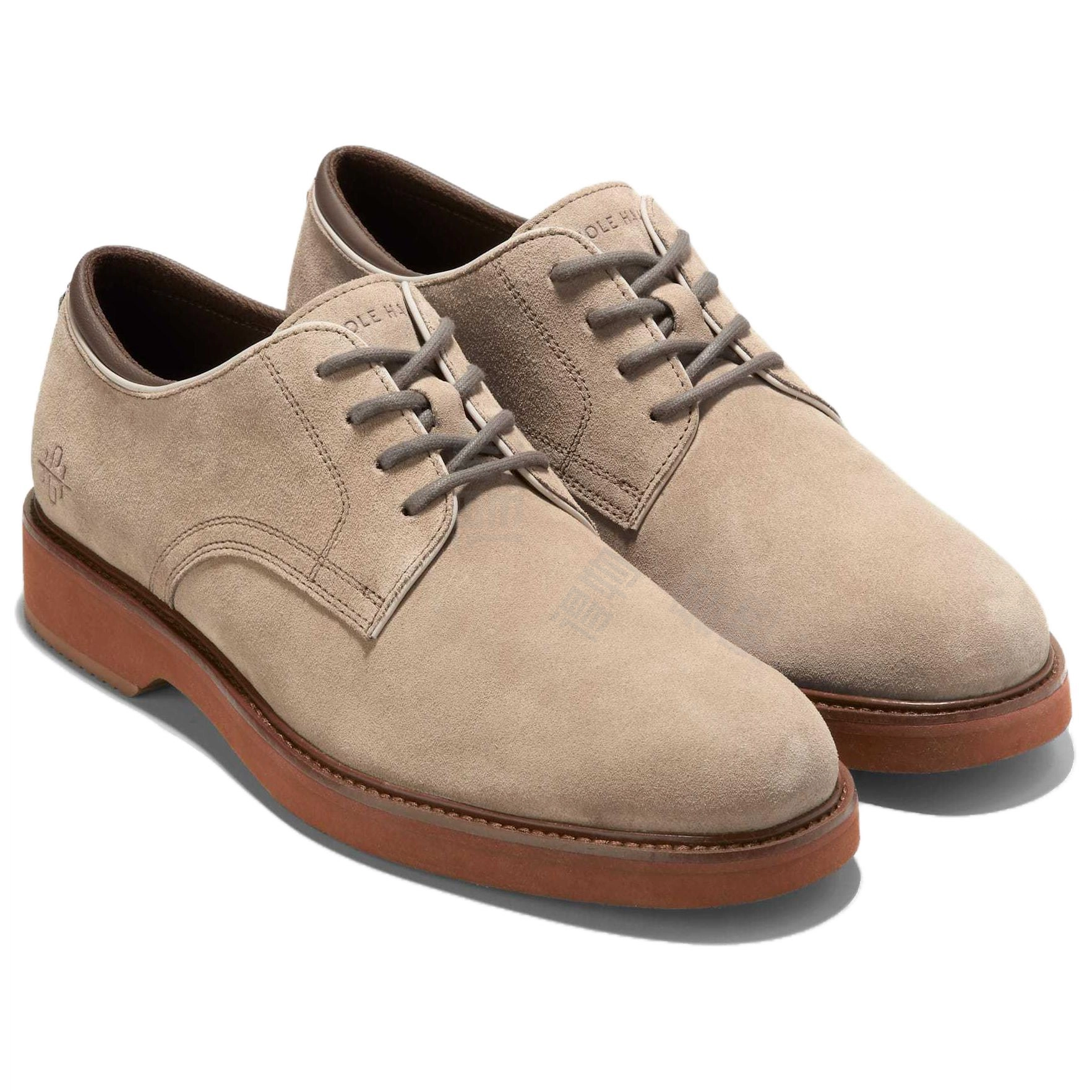 COLE HAAN