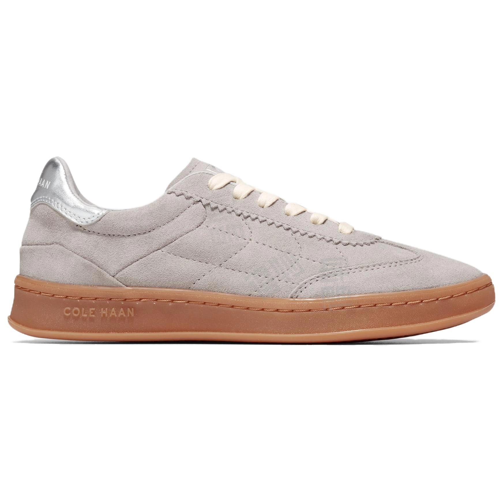 COLE HAAN