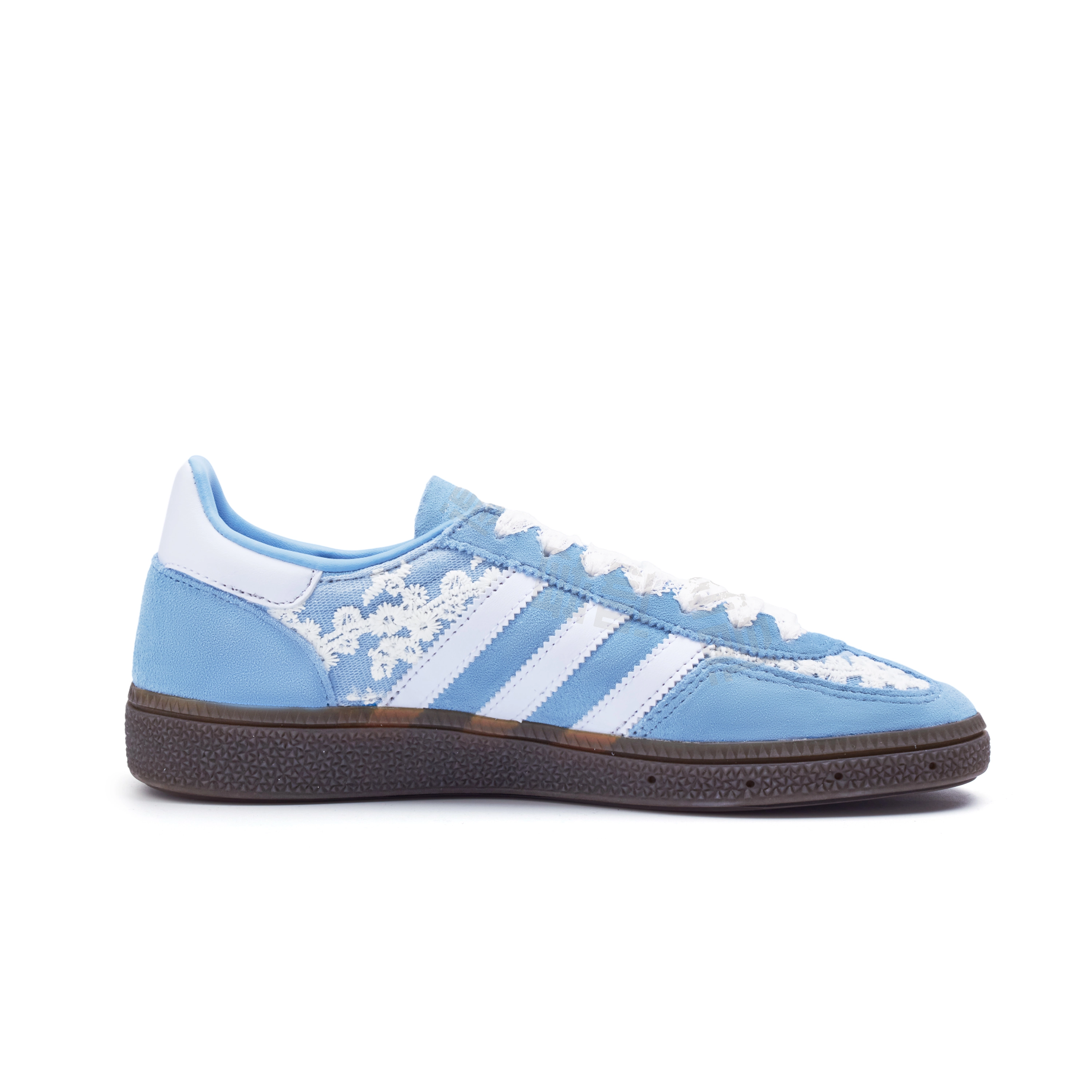 adidas originals Handball Spzl