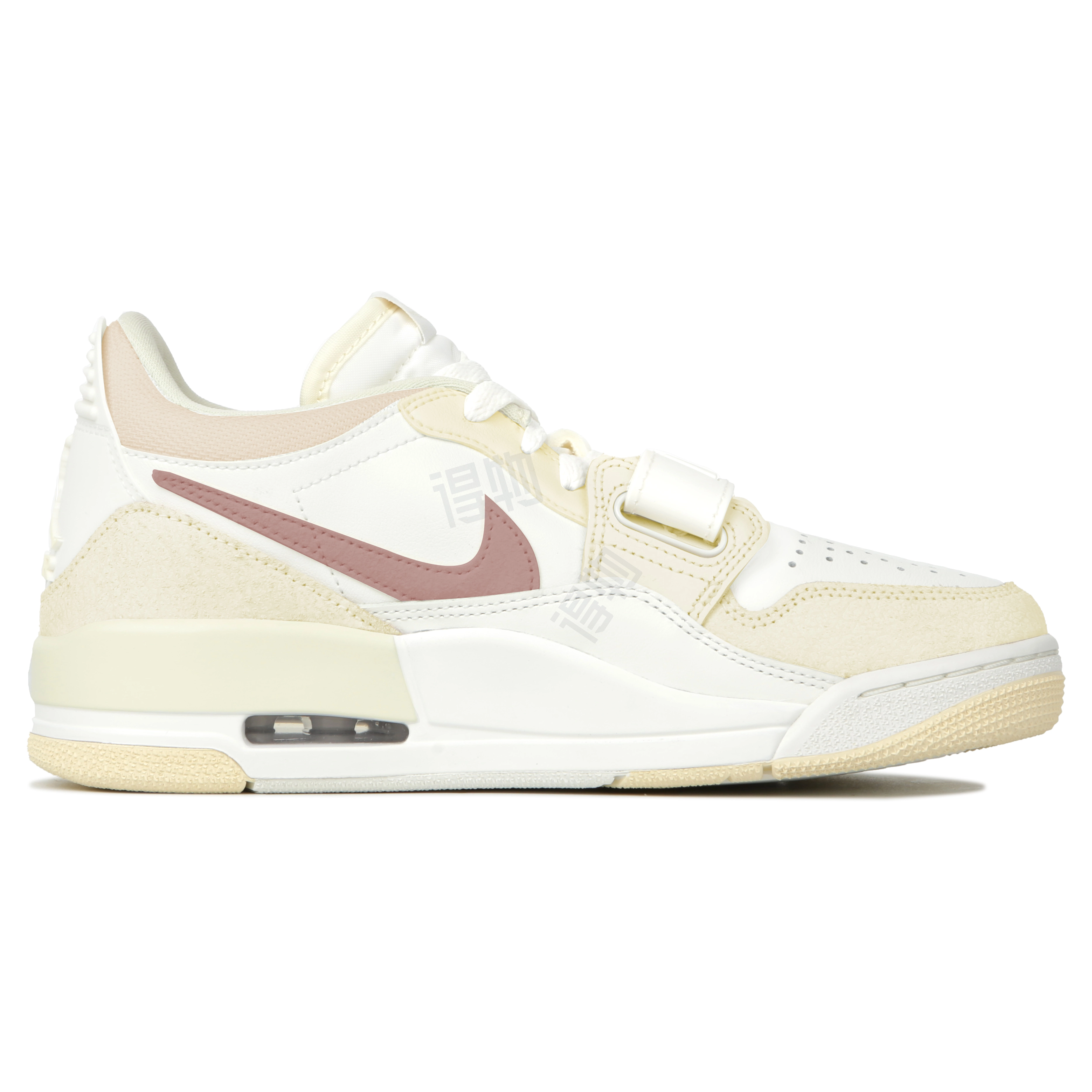 Jordan Legacy 312 Low