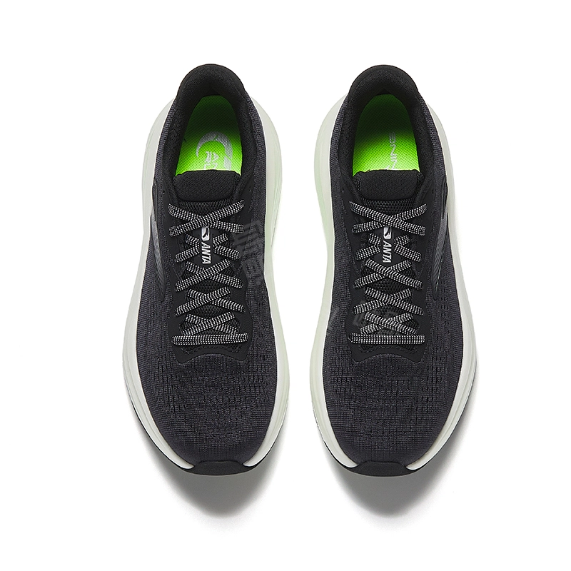 Anta 6