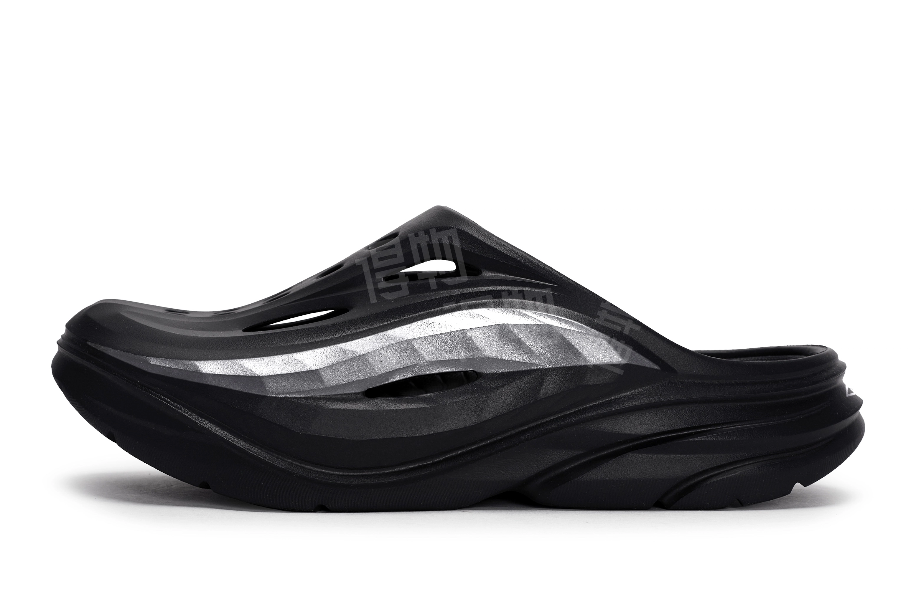 HOKA ONE ONE ORA Recovery mule 811