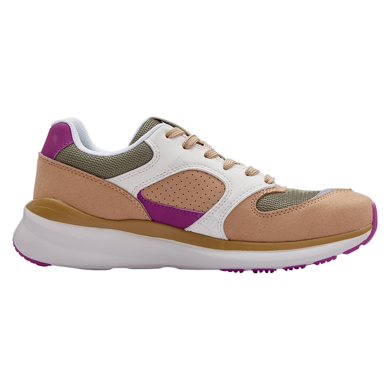 YONEX POWER CUSHION+