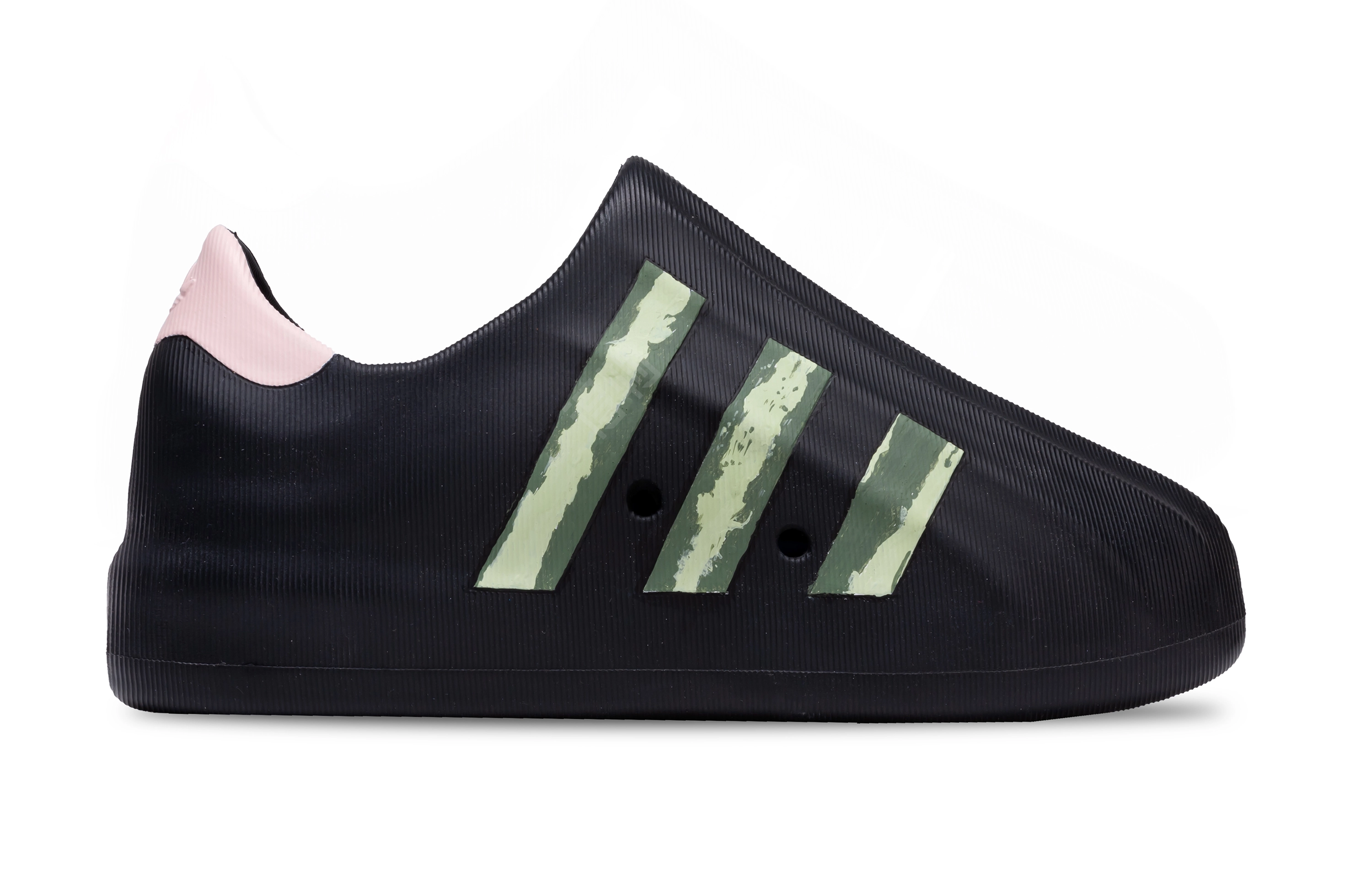 adidas originals AdiFOM Superstar