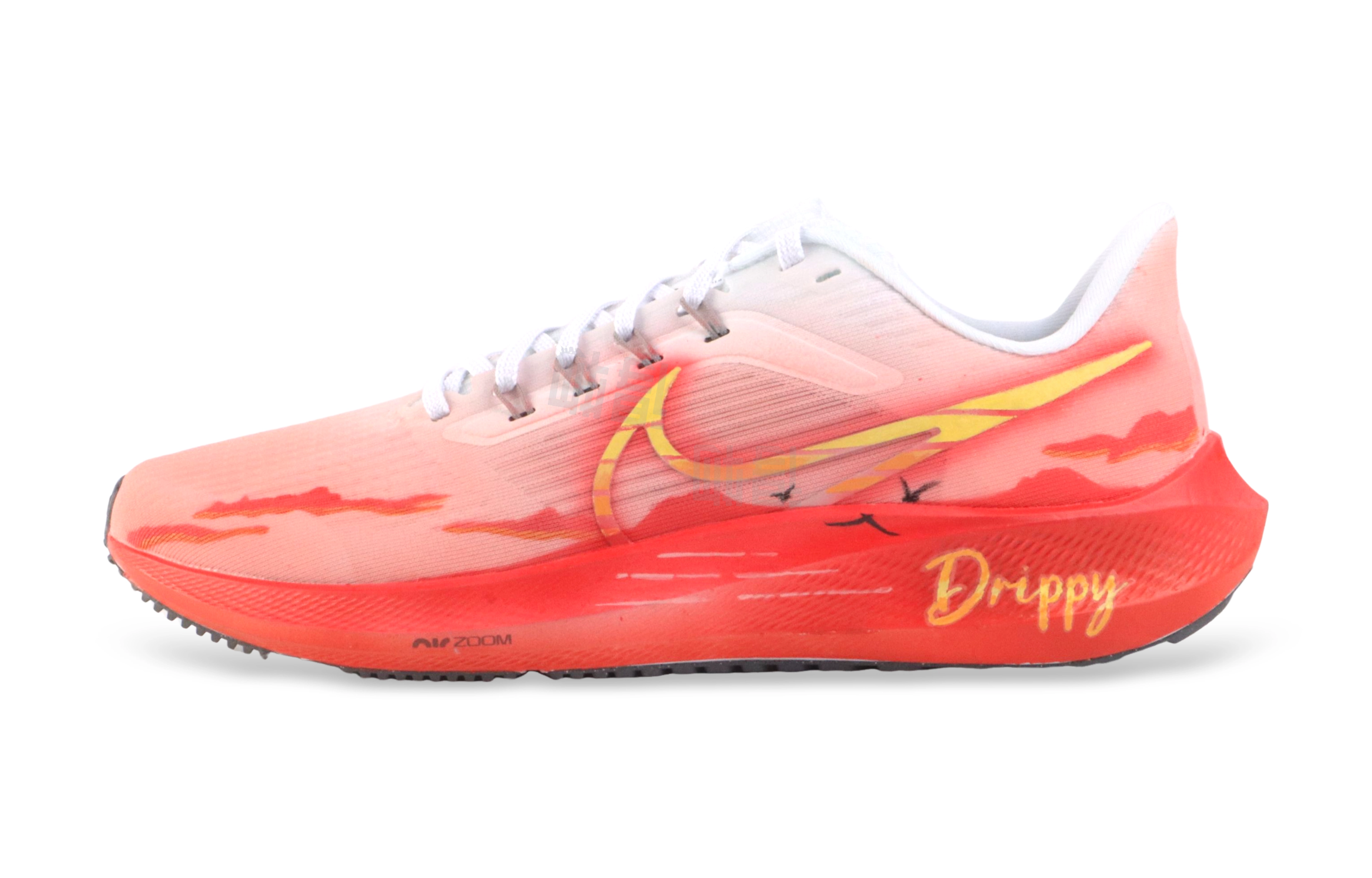 Nike Air Zoom Pegasus 39