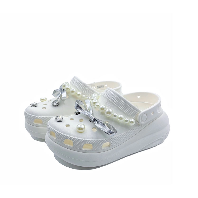 Crocs Crush Clog EVA