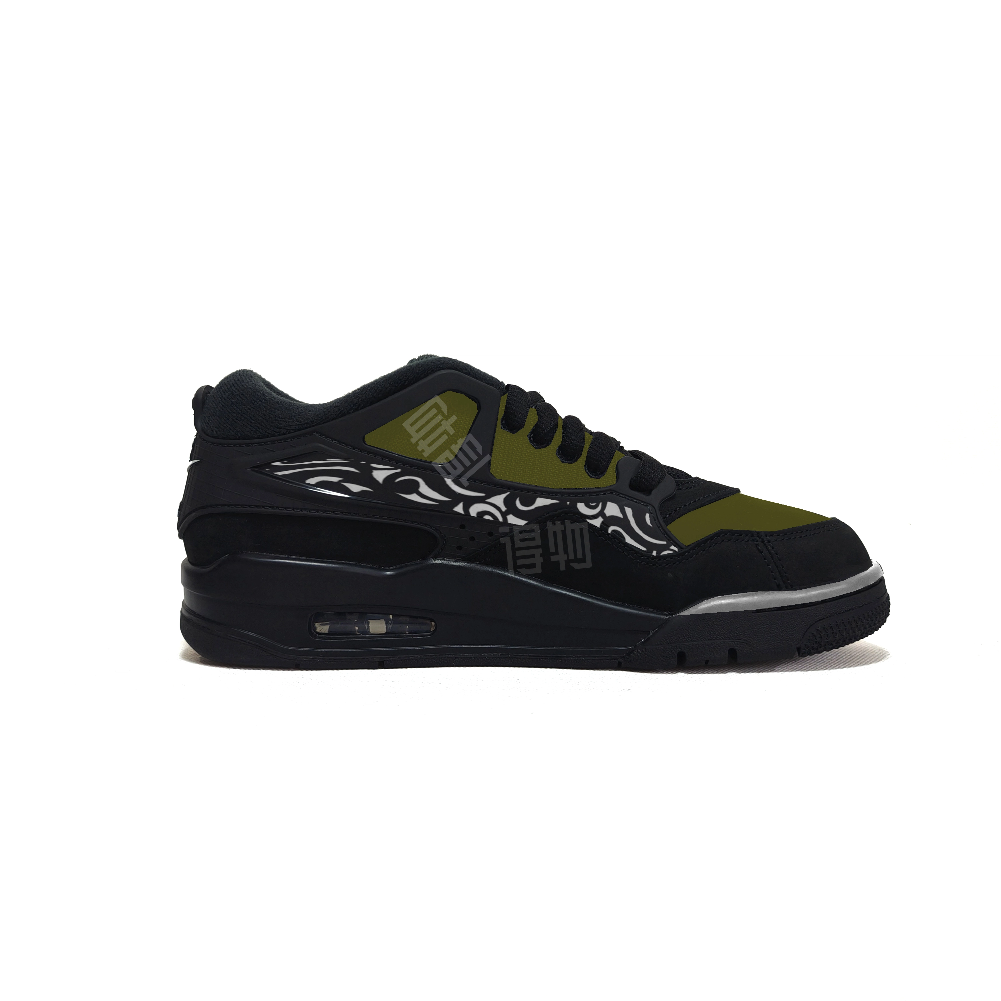 Jordan Air Jordan 4