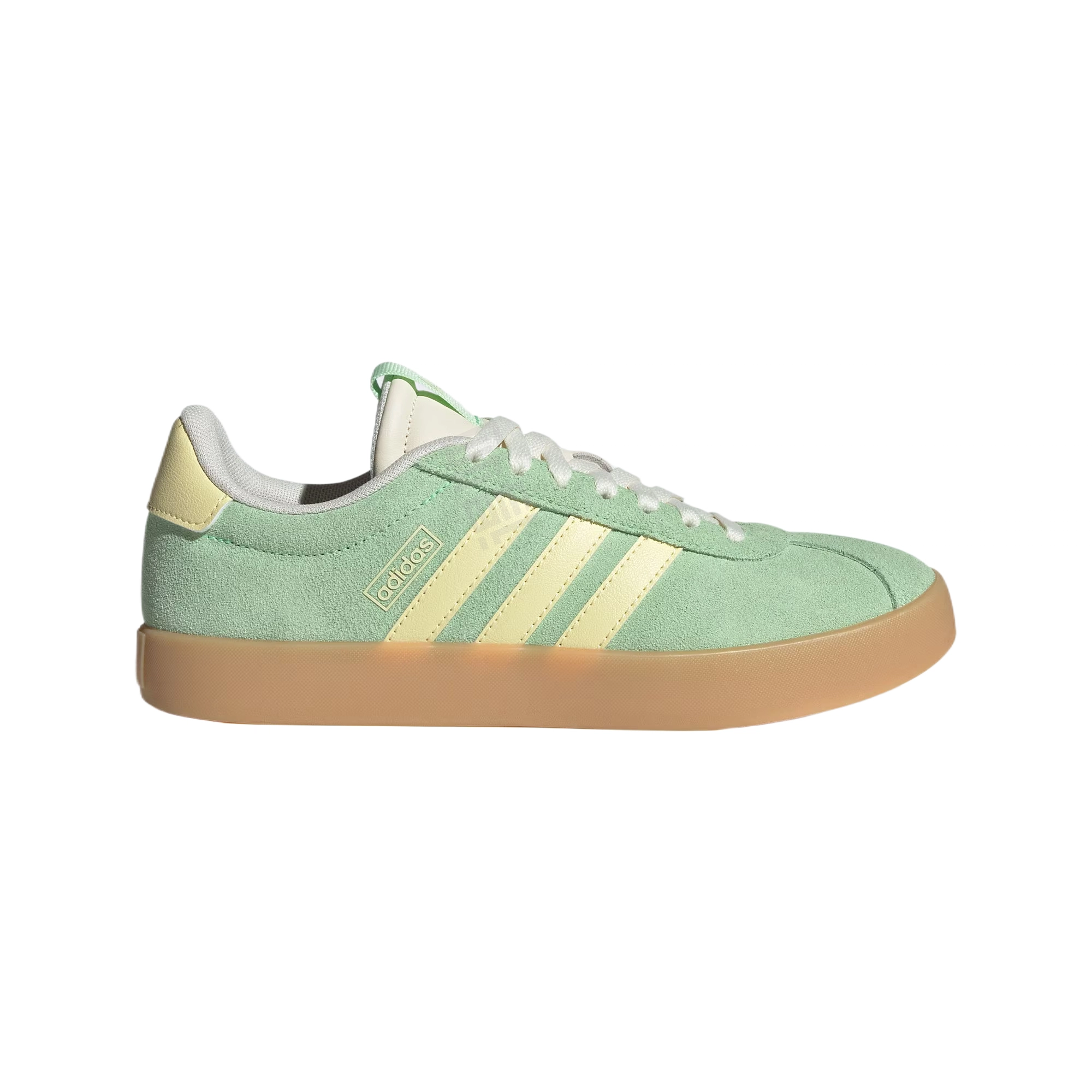 adidas VL COURT 3.0