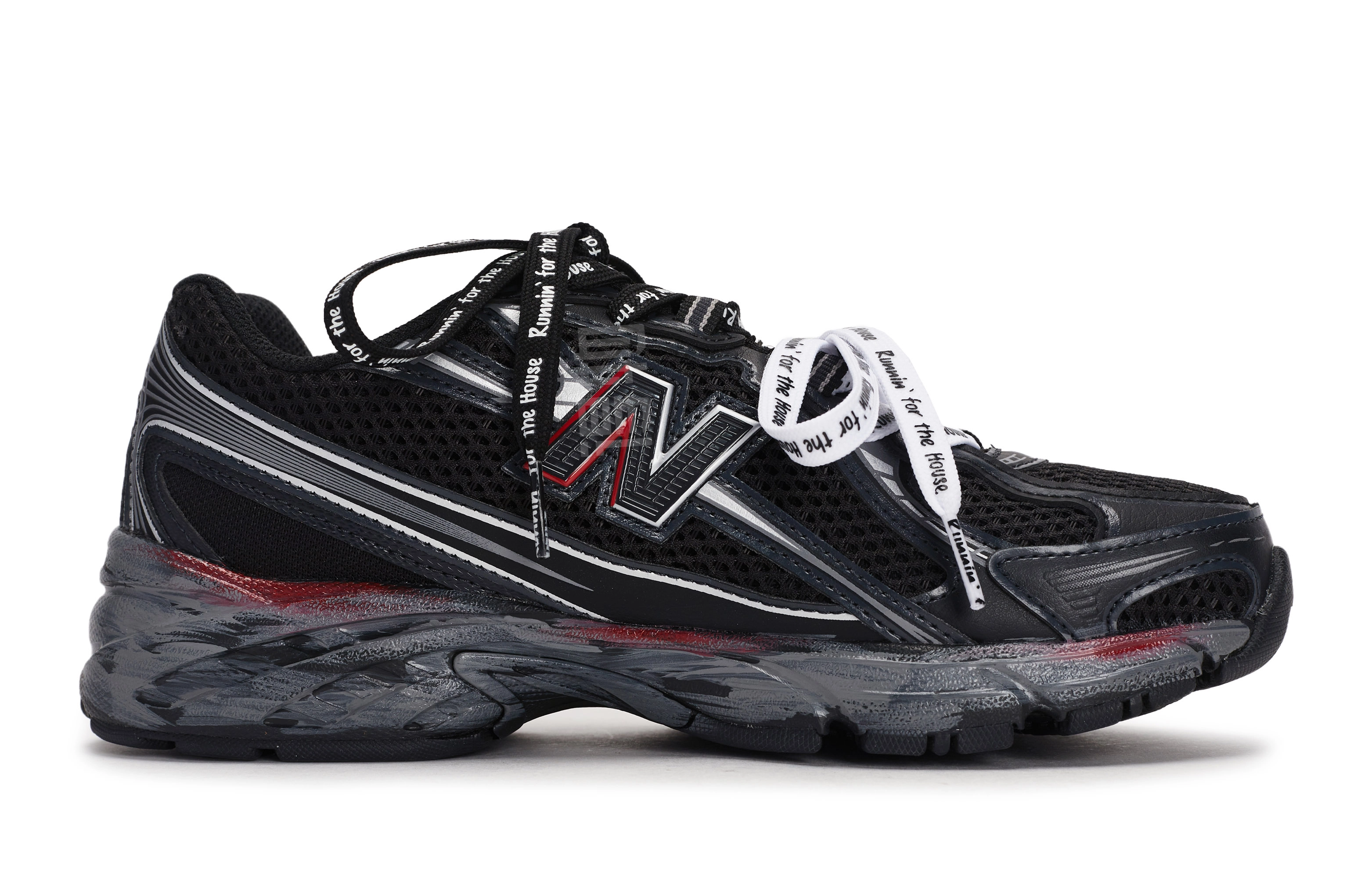 New Balance NB 740 811 11